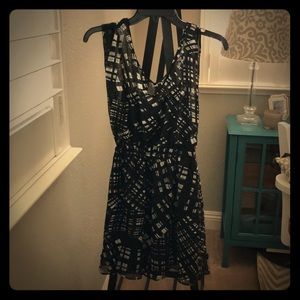 Express Dress